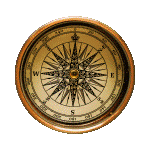 &copy; COMsultation.COM